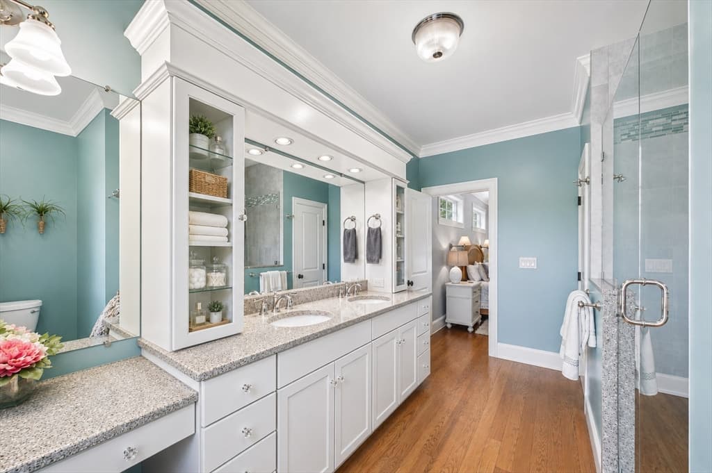 8 Park Place, Mattapoisett MA 02739 photo 20
