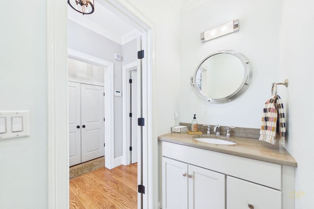 8 Park Place, Mattapoisett MA 02739 photo 24