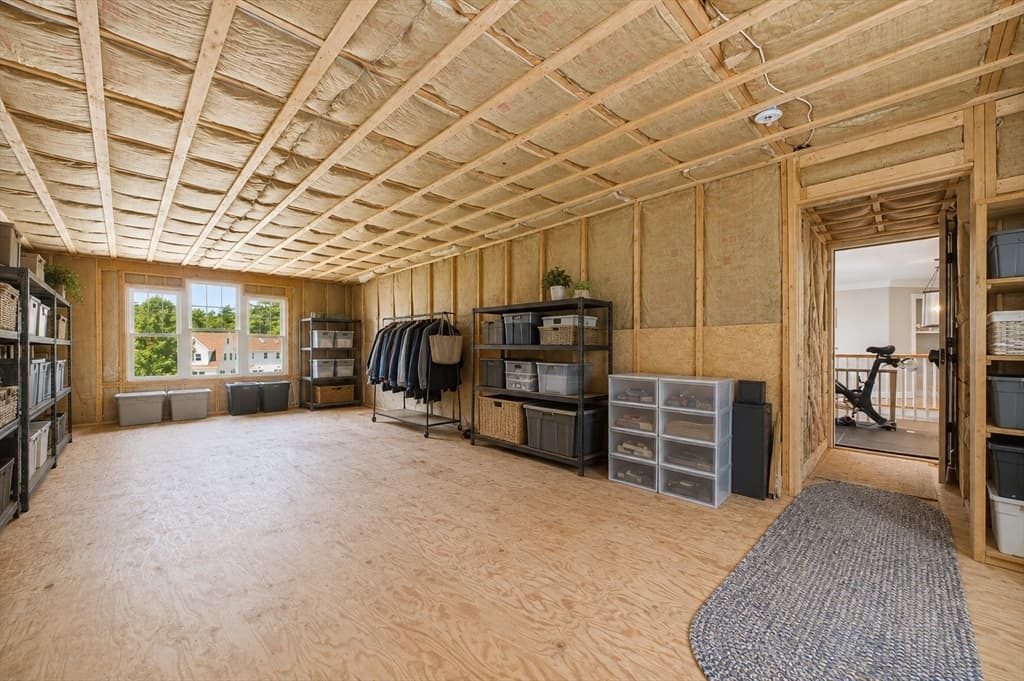 8 Park Place, Mattapoisett MA 02739 photo 30