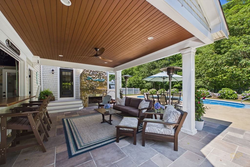 8 Park Place, Mattapoisett MA 02739 photo 34