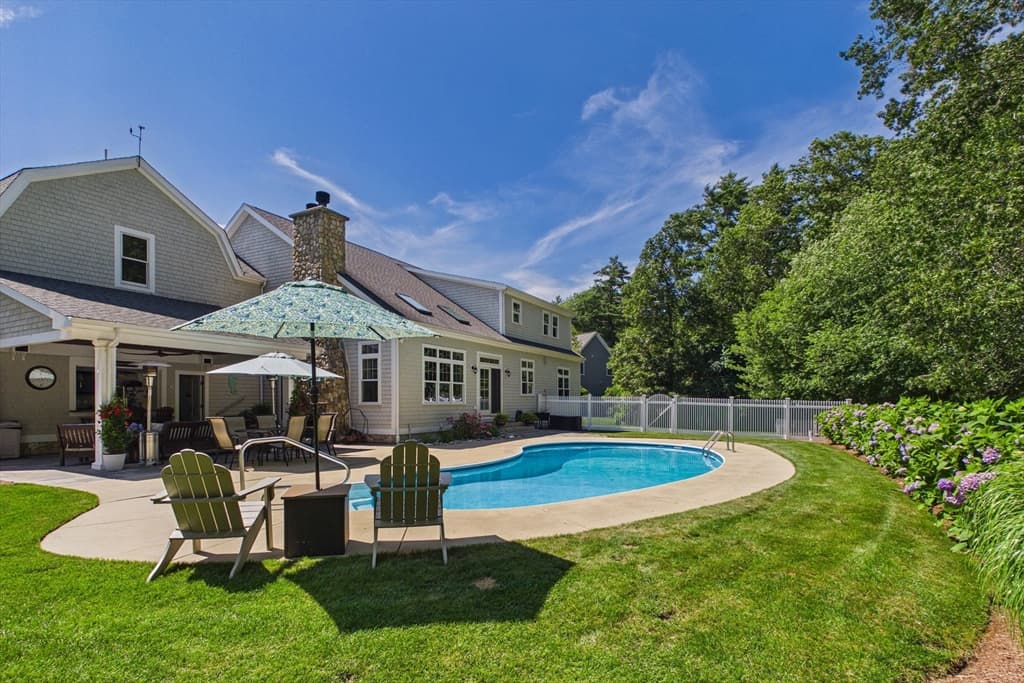 8 Park Place, Mattapoisett MA 02739 photo 33