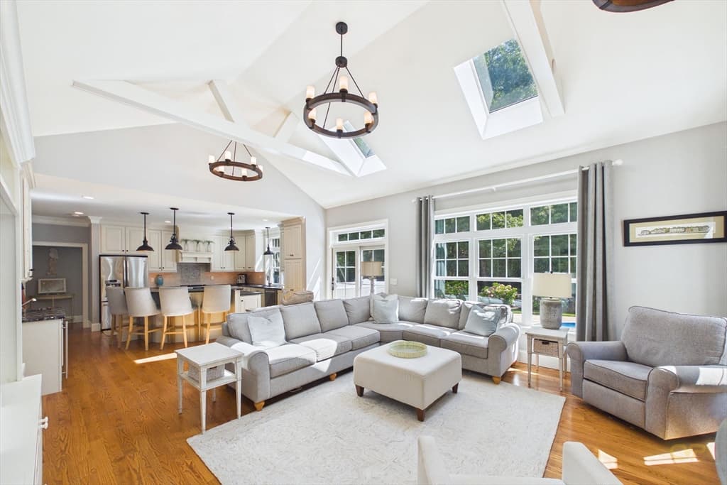 8 Park Place, Mattapoisett MA 02739 photo 14