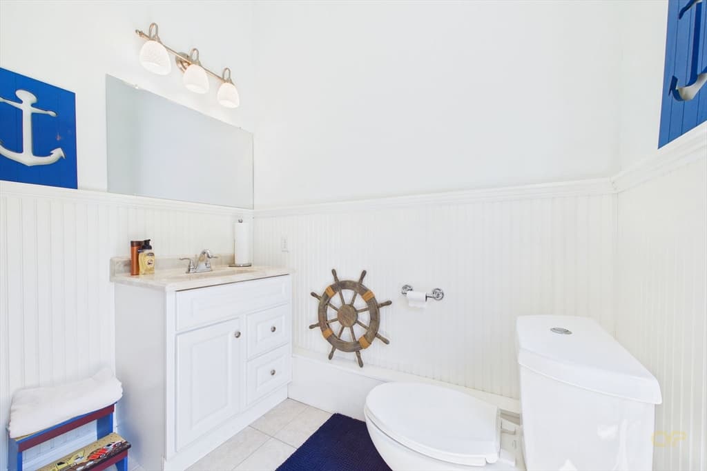 8 Park Place, Mattapoisett MA 02739 photo 37