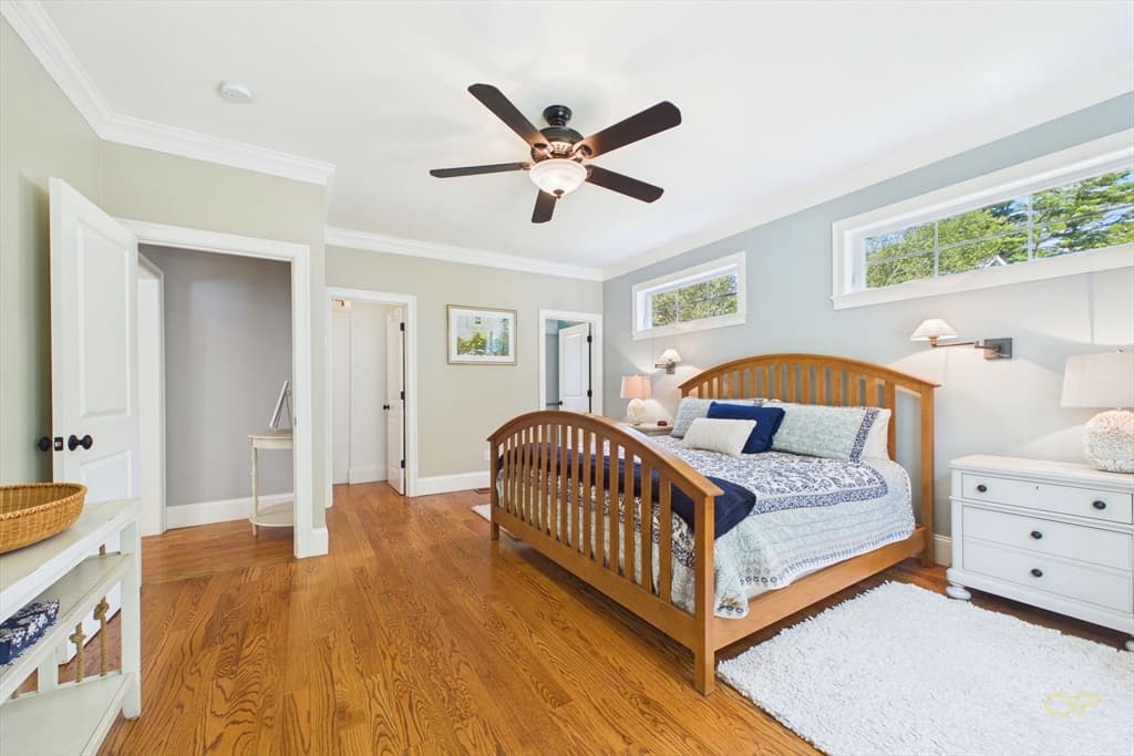 8 Park Place, Mattapoisett MA 02739 photo 19