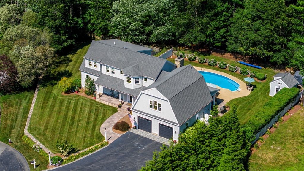 8 Park Place, Mattapoisett MA 02739 photo 31