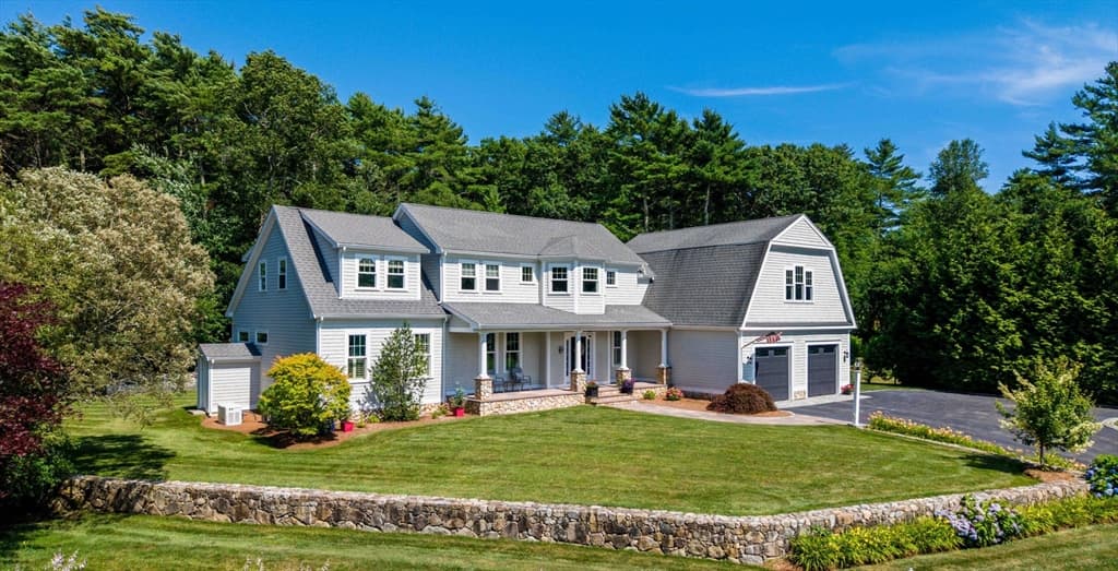 8 Park Place, Mattapoisett MA 02739 photo 39