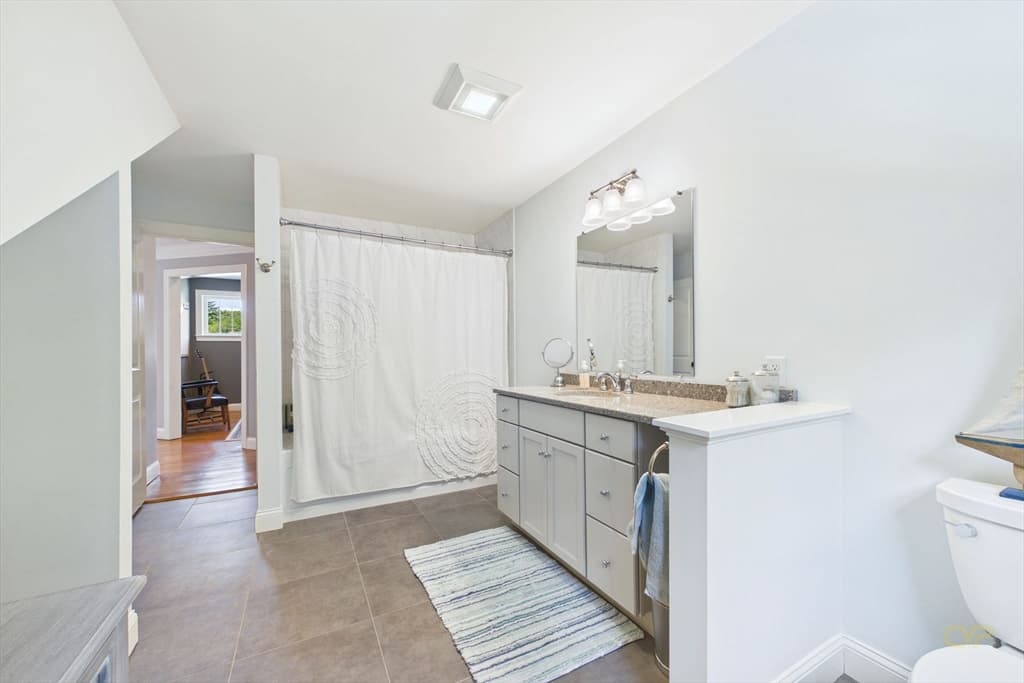 8 Park Place, Mattapoisett MA 02739 photo 29
