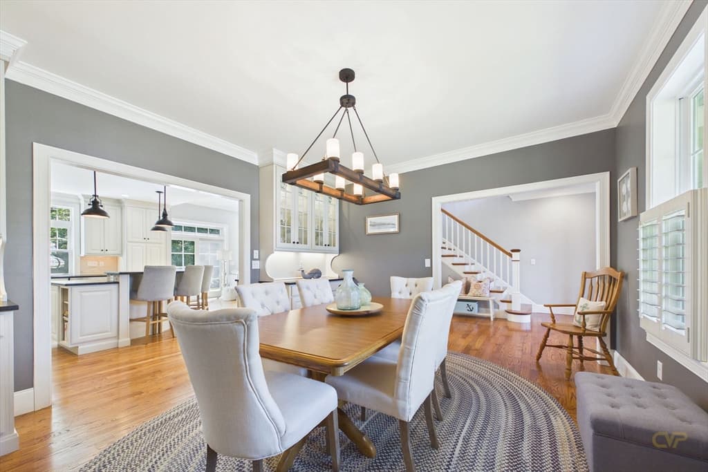 8 Park Place, Mattapoisett MA 02739 photo 8