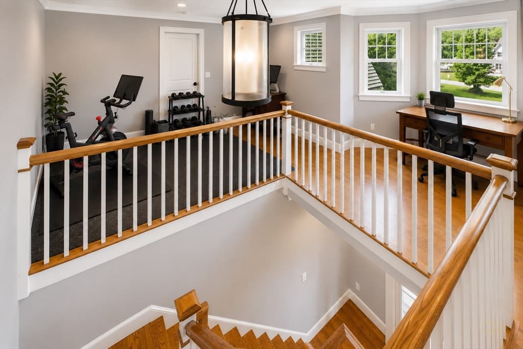 8 Park Place, Mattapoisett MA 02739 photo 25