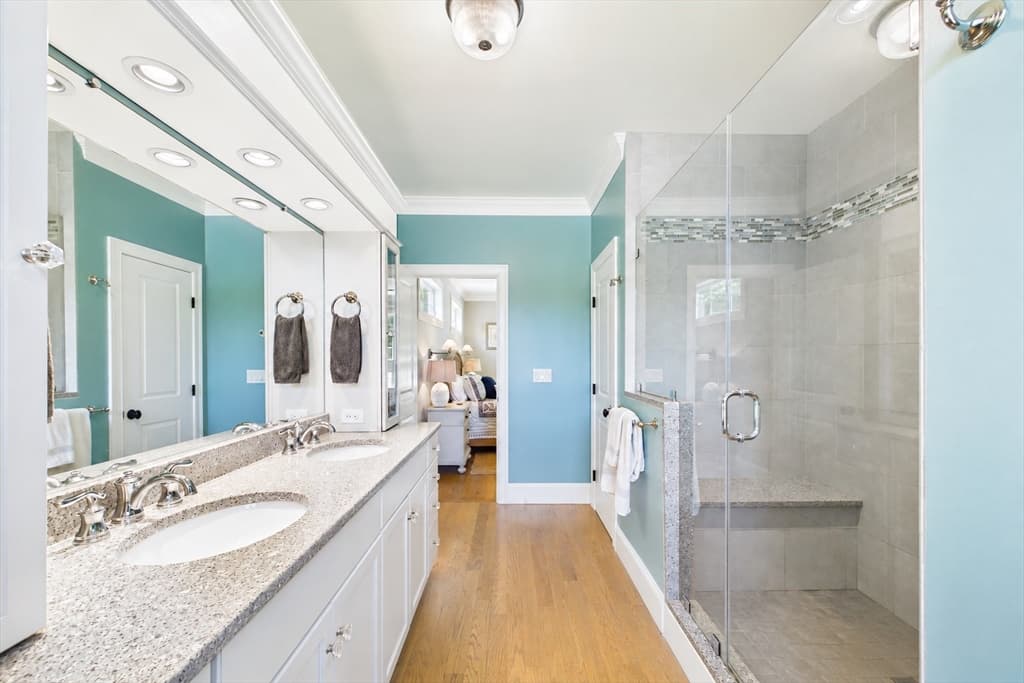 8 Park Place, Mattapoisett MA 02739 photo 21