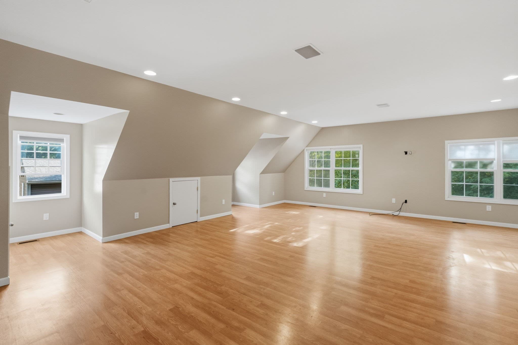 Single Family Residence at 91 Ames Rd, Hampden MA 01036, photo 20 of 42