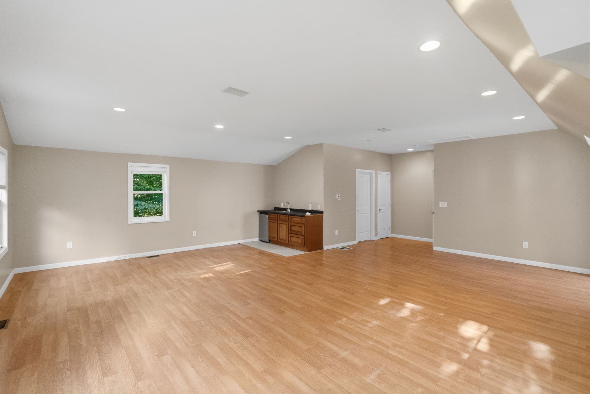 Single Family Residence at 91 Ames Rd, Hampden MA 01036, photo 21 of 42
