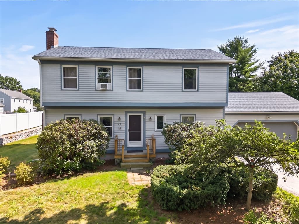 42 Pierce Farm Rd, Fitchburg MA 01420 photo 2