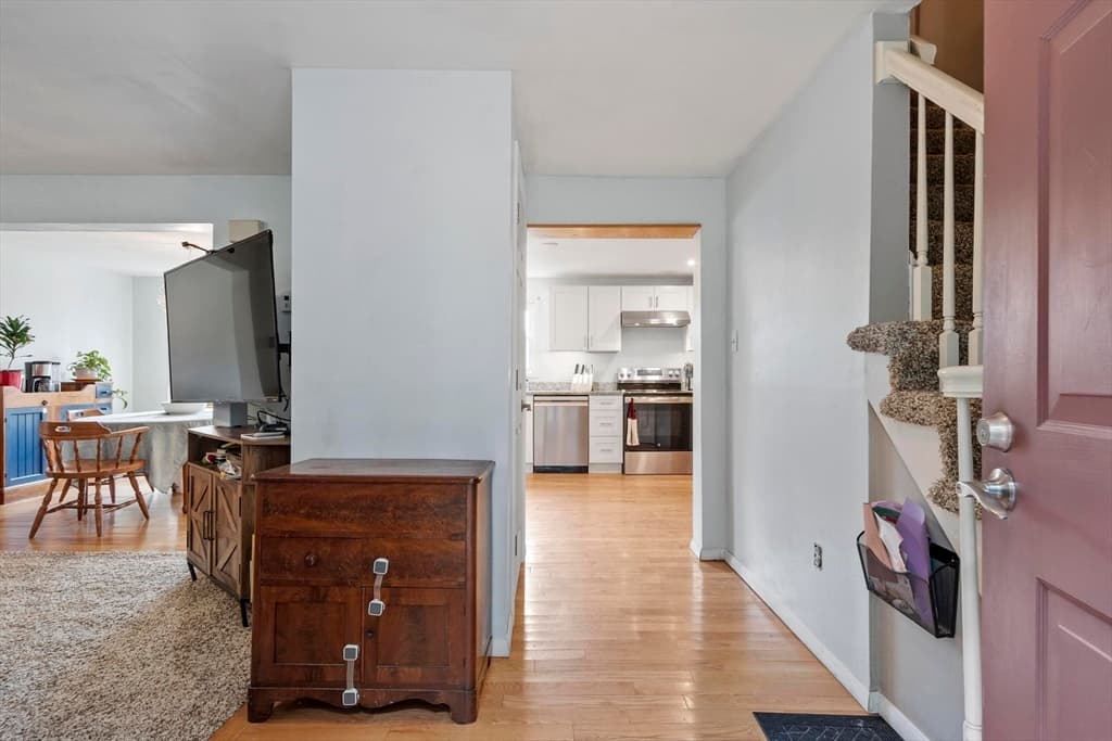 42 Pierce Farm Rd, Fitchburg MA 01420 photo 6