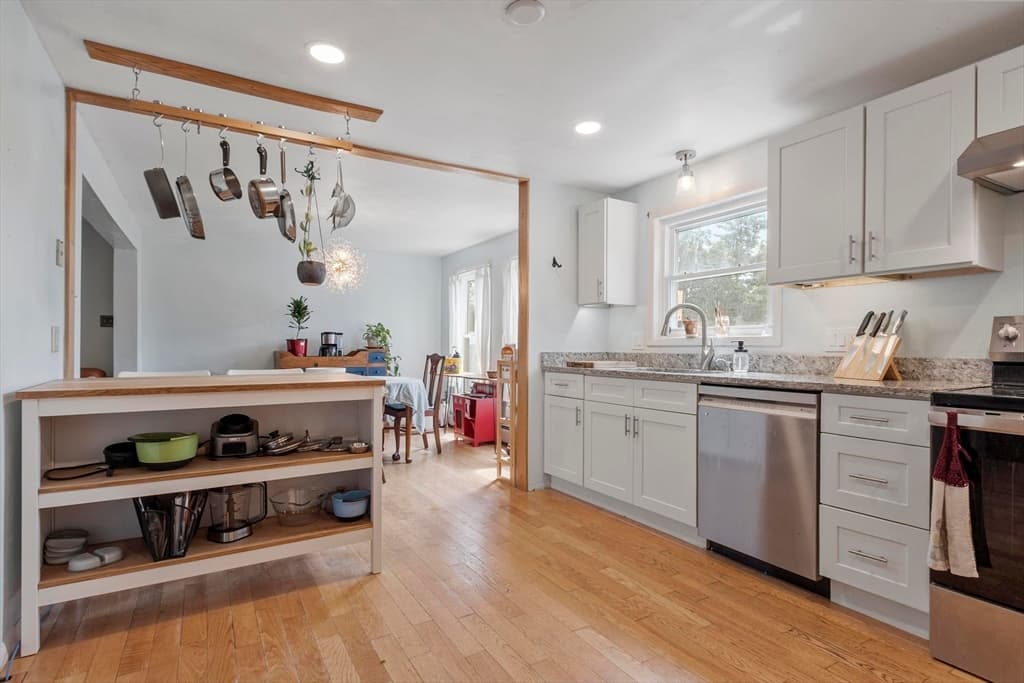 42 Pierce Farm Rd, Fitchburg MA 01420 photo 13