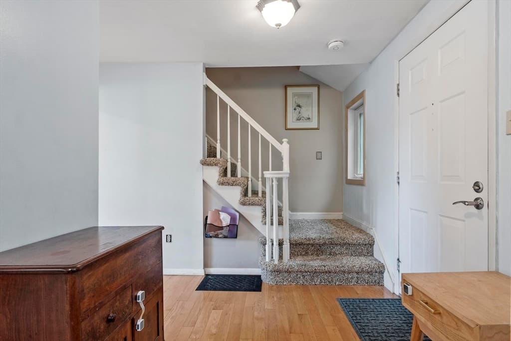 42 Pierce Farm Rd, Fitchburg MA 01420 photo 16
