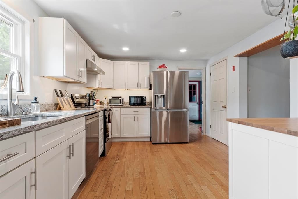 42 Pierce Farm Rd, Fitchburg MA 01420 photo 12