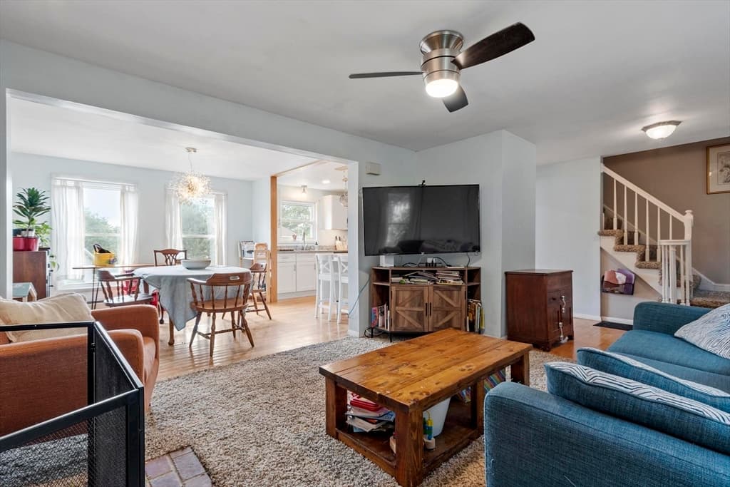 42 Pierce Farm Rd, Fitchburg MA 01420 photo 9
