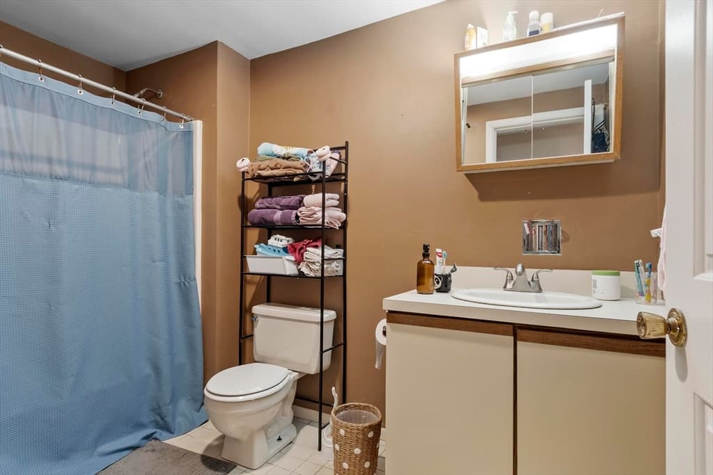 42 Pierce Farm Rd, Fitchburg MA 01420 photo 24