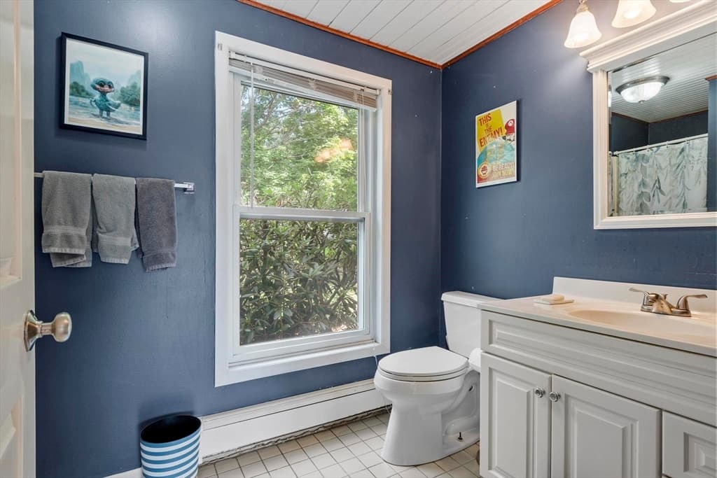42 Pierce Farm Rd, Fitchburg MA 01420 photo 14