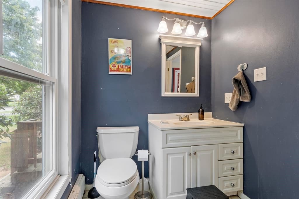 42 Pierce Farm Rd, Fitchburg MA 01420 photo 15