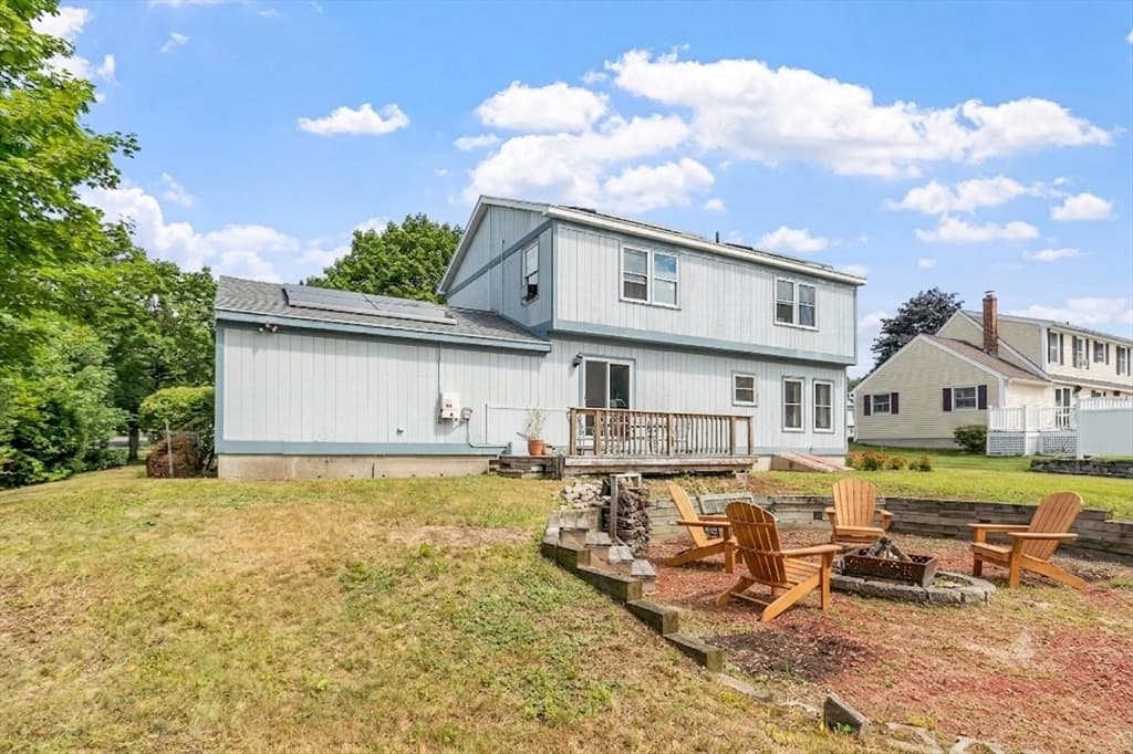42 Pierce Farm Rd, Fitchburg MA 01420 photo 29