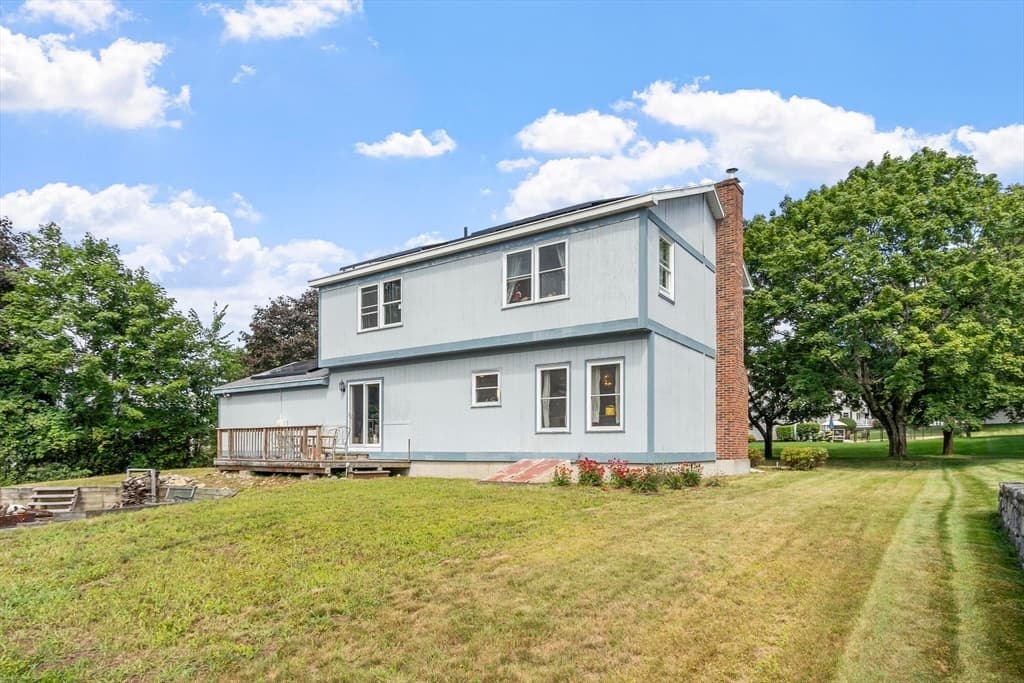 42 Pierce Farm Rd, Fitchburg MA 01420 photo 4