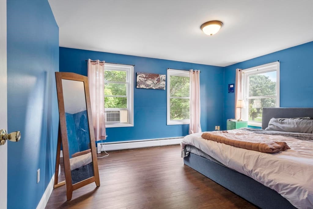 42 Pierce Farm Rd, Fitchburg MA 01420 photo 25