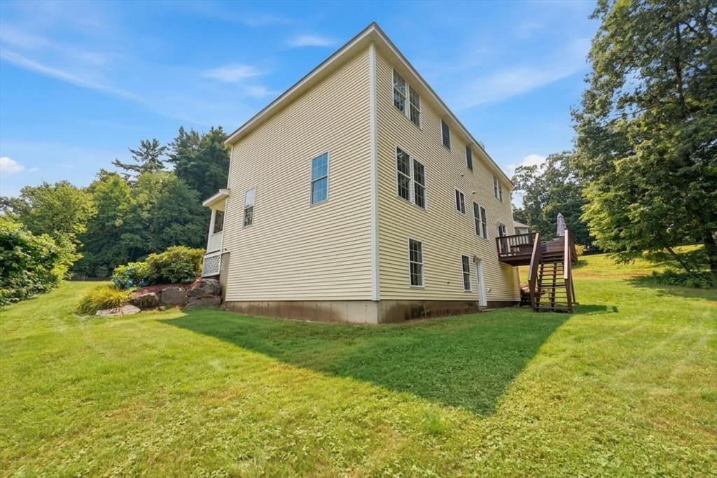 21 Olde Taverne Ln, Amesbury MA 01913 photo 40