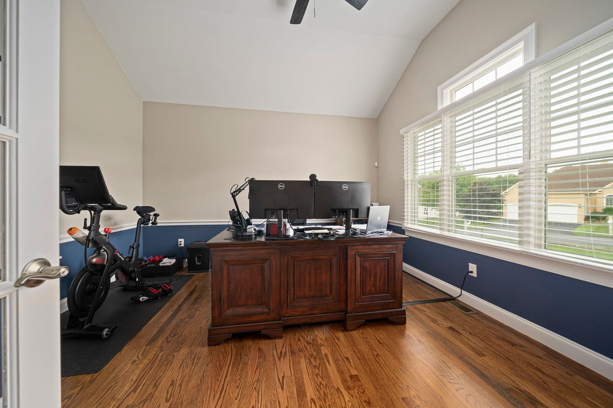 Single Family Residence at 894 Liberty Street # 9, Braintree MA 02184, photo 25 of 39