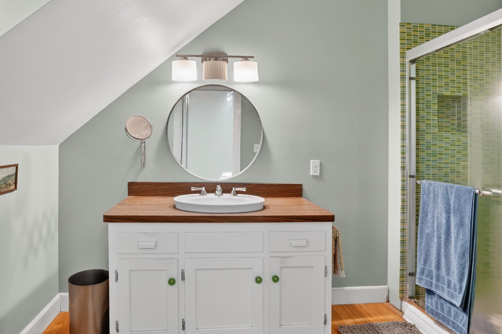Single Family Residence at 41 Cook Road, Tisbury MA 02568, photo 19 of 26