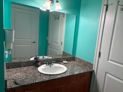 Condominium at 3 Harvest Dr # 207, North Andover MA 01845, photo 13 of 26