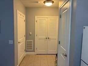 Condominium at 3 Harvest Dr # 207, North Andover MA 01845, photo 17 of 26