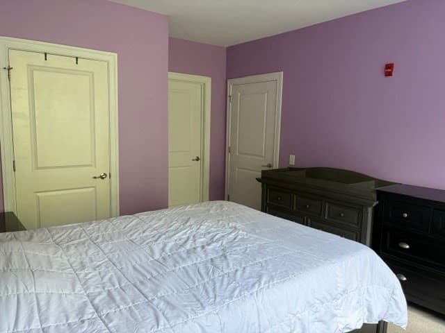 Condominium at 3 Harvest Dr # 207, North Andover MA 01845, photo 12 of 26