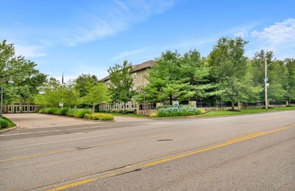 Condominium at 3 Harvest Dr # 207, North Andover MA 01845, photo 26 of 26