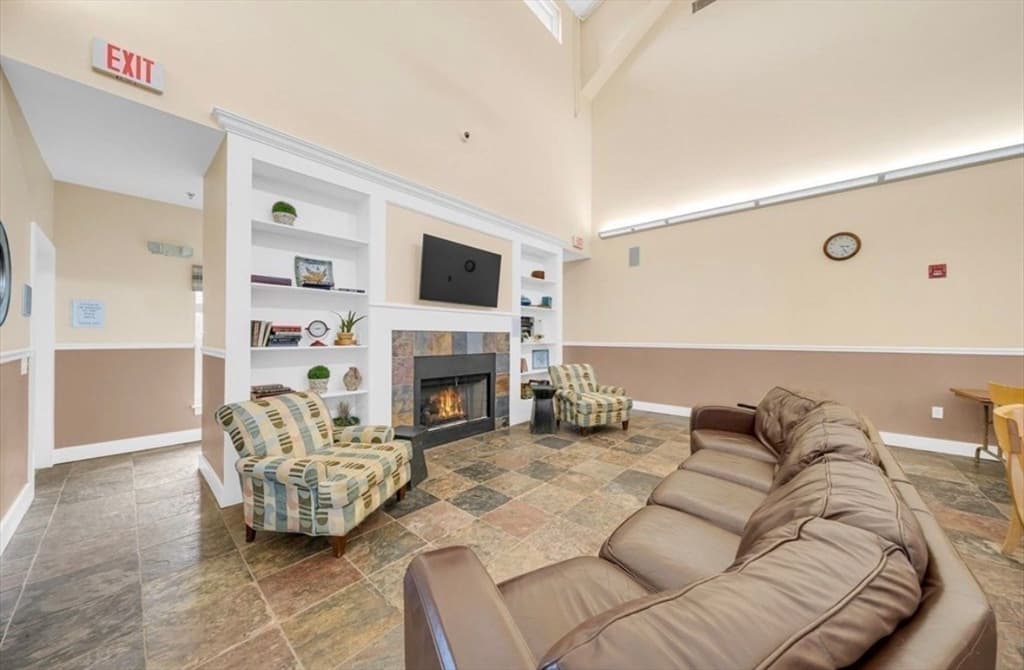 Condominium at 3 Harvest Dr # 207, North Andover MA 01845, photo 22 of 26