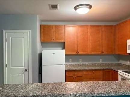 Condominium at 3 Harvest Dr # 207, North Andover MA 01845, photo 7 of 26