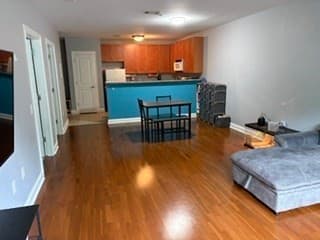 Condominium at 3 Harvest Dr # 207, North Andover MA 01845, photo 3 of 26