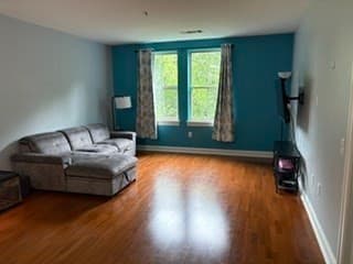 Condominium at 3 Harvest Dr # 207, North Andover MA 01845, photo 5 of 26