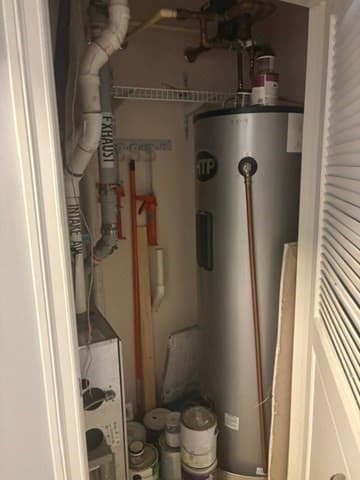 Condominium at 3 Harvest Dr # 207, North Andover MA 01845, photo 20 of 26