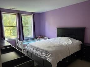 Condominium at 3 Harvest Dr # 207, North Andover MA 01845, photo 9 of 26
