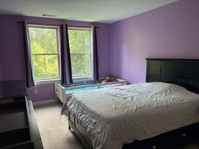 Condominium at 3 Harvest Dr # 207, North Andover MA 01845, photo 10 of 26
