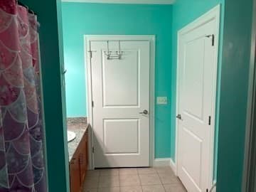 Condominium at 3 Harvest Dr # 207, North Andover MA 01845, photo 14 of 26