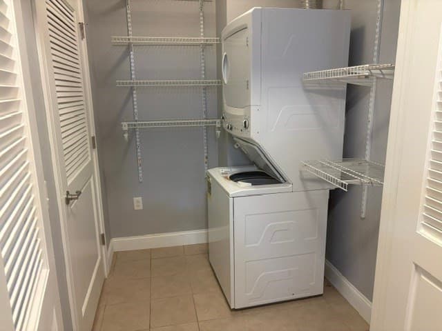 Condominium at 3 Harvest Dr # 207, North Andover MA 01845, photo 18 of 26