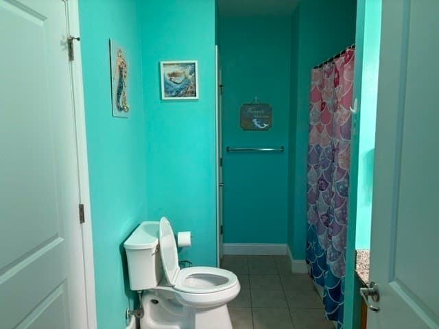 Condominium at 3 Harvest Dr # 207, North Andover MA 01845, photo 15 of 26