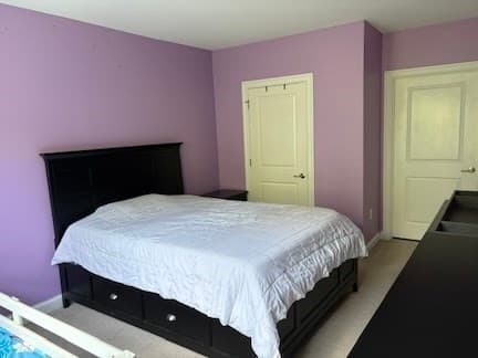 Condominium at 3 Harvest Dr # 207, North Andover MA 01845, photo 11 of 26