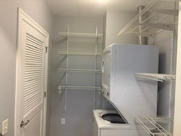 Condominium at 3 Harvest Dr # 207, North Andover MA 01845, photo 19 of 26