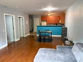 Condominium at 3 Harvest Dr # 207, North Andover MA 01845, photo 4 of 26