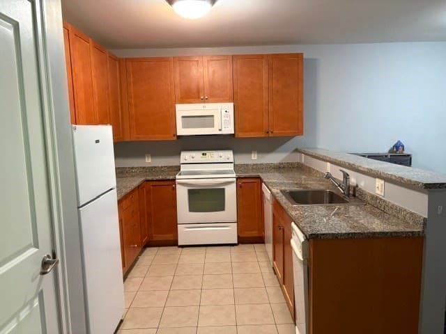 Condominium at 3 Harvest Dr # 207, North Andover MA 01845, photo 8 of 26