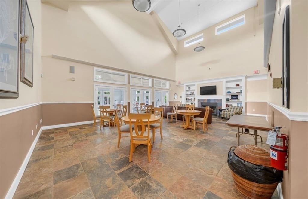 Condominium at 3 Harvest Dr # 207, North Andover MA 01845, photo 21 of 26